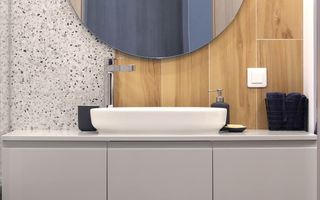 Apartament 2 camere premium | Domenii - Piața Victoriei - Poză 4