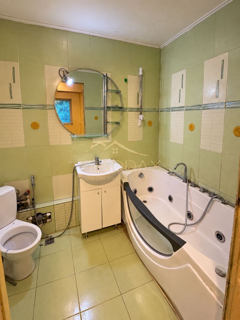Apartament 2 camere * 52.5 mp* // Turda – Domenii - Poză 5