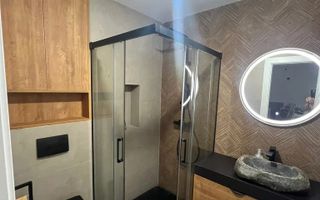 Investitie cu randament instant!  Apartament 2 cam Sibiu - Poză 8