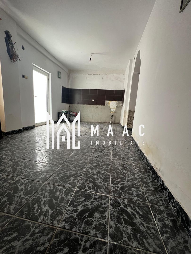 Vila | P+2 | Magazin | Pausesti-Maglasi | Cheia - Poză 11