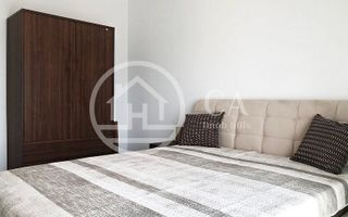 Apartament cu 3 camere de inchiriat in Prima Panorama, Oradea - Poză 7