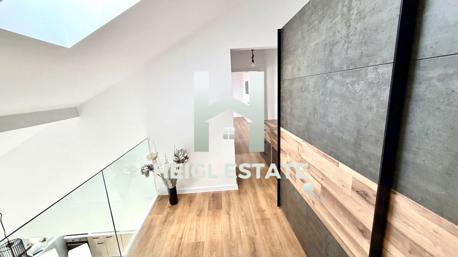 Apartament cu 3 camere in Giroc in zona Penny - Poză 11