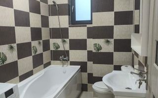 Apartament 1 cameră de închiriat, Valea Adâncă, cartier Panoramic - Poză 2