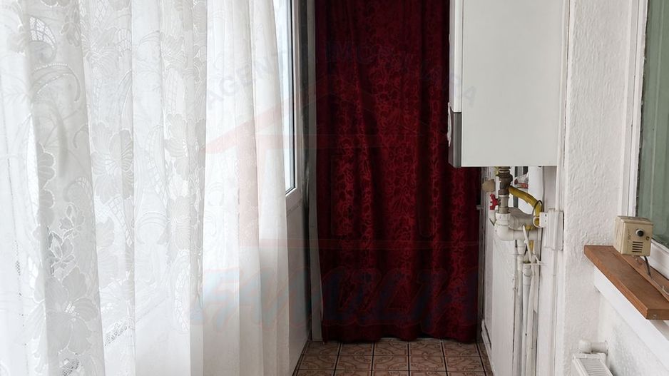 Apartament 2 camere decomandate | Etaj 2 | Țiglina 1 – PS-uri - Poză 8