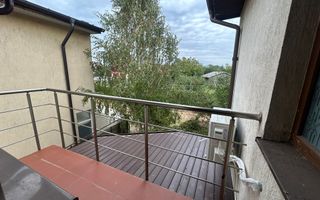 Casa de Inchiriat, Curte Spatioasa Chiajna Strada Luminitei - Poză 23