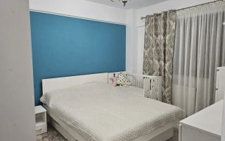 Etaj 1 P.F. Ap. Sos. Nicolina (Roxema - Hotel Capitol) # 0 # - Poză 7