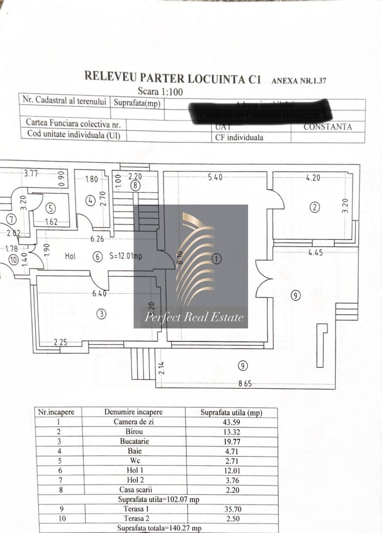 🔥 EXCLUSIVITATE – Vilă modernă de vânzare | Zona Compozitori 🔥 - Poză 2