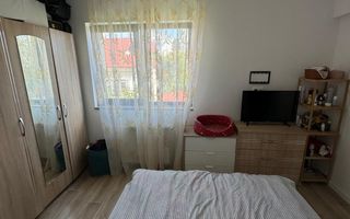 Apartament 2 camere -Zona Eminescu - Poză 4