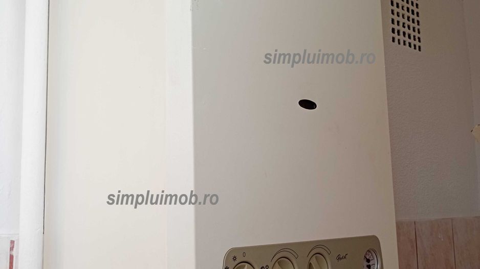 Apartament 2 camere Dimitrie Cantemir parcul Tineretului - Poză 7