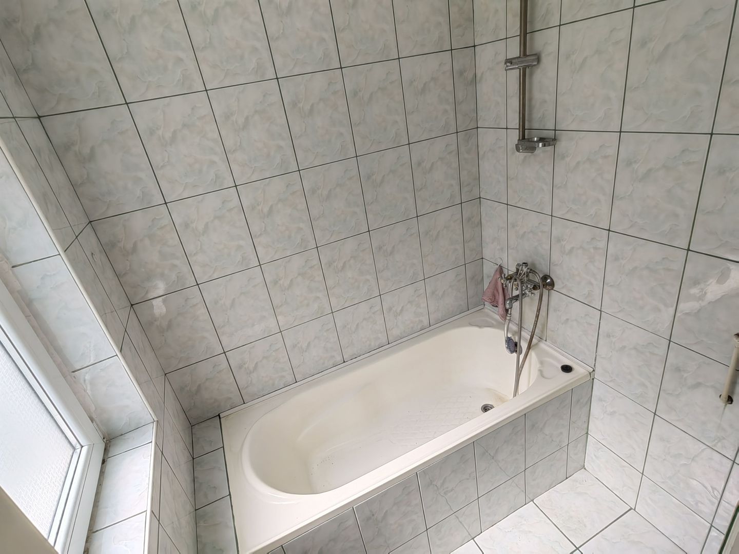 Apartament 2 camere decomandat 40 mp Simeria - Poză 6
