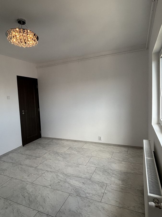 Apartament 2 camere, 60 mp, decomandat, etaj 8/8, 13 Septembrie, terasa refacuta - Poză 7