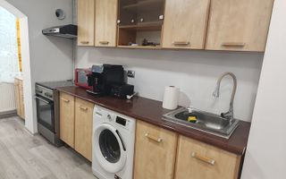 Apartament Rahova cu loc de parcare - Poză 7