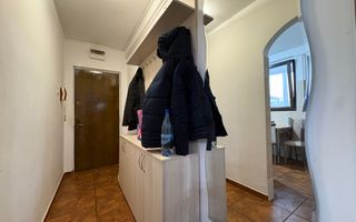 VANZARE APARTAMENT 3 CAMERE | ZONA OBOR - Poză 9