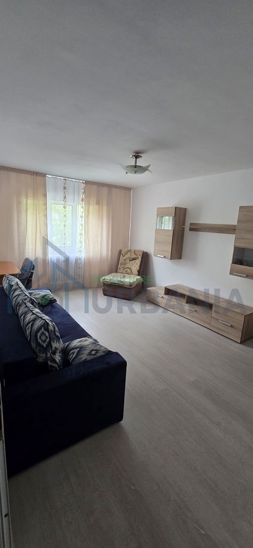 Apartament 2 camere de inchiriat, zona Canta, etaj 1 - Poză 2