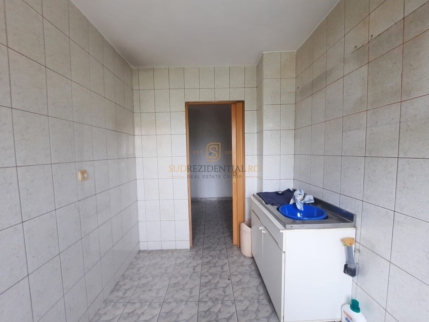 Bulevardul Alexandru Obregia, apartament 3 camere, disponibil imediat - Poză 8