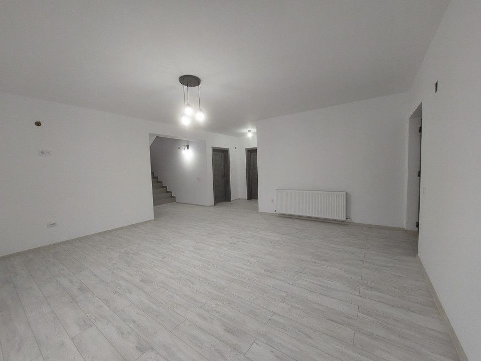 Oportunitate Casa Bradu zona Aerodrom - Poză 6