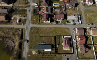 Teren în Fântânele, Arad – 469 mp - Poză 27