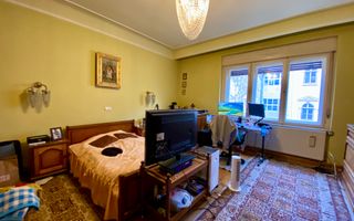 Apartament 3 camere | Etaj 2 | Balcon | Garaj | A. Saguna - Poză 16