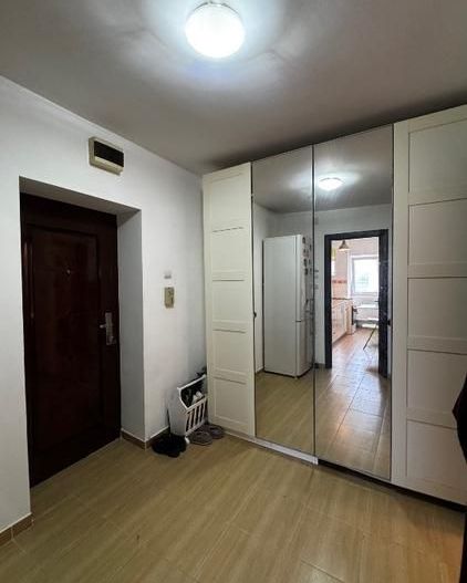 Garsoniera 44mp Floreasca Dorobanti T702 - Poză 8