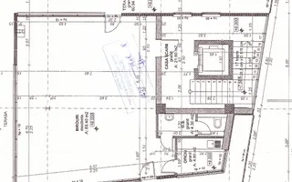 Cladire premium inchiriere | Showroom, clinica, birouri | Buna Ziua - Poză 22