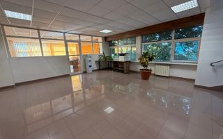 De vanzare  CLĂDIRE PREMIUM DE BIROURI ȘI SERVICII,  pret negociabil - Poză 5
