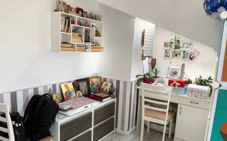 Apartament 3 camere | AC | Zona Prof. Ioan Rus | Floresti - Poză 5