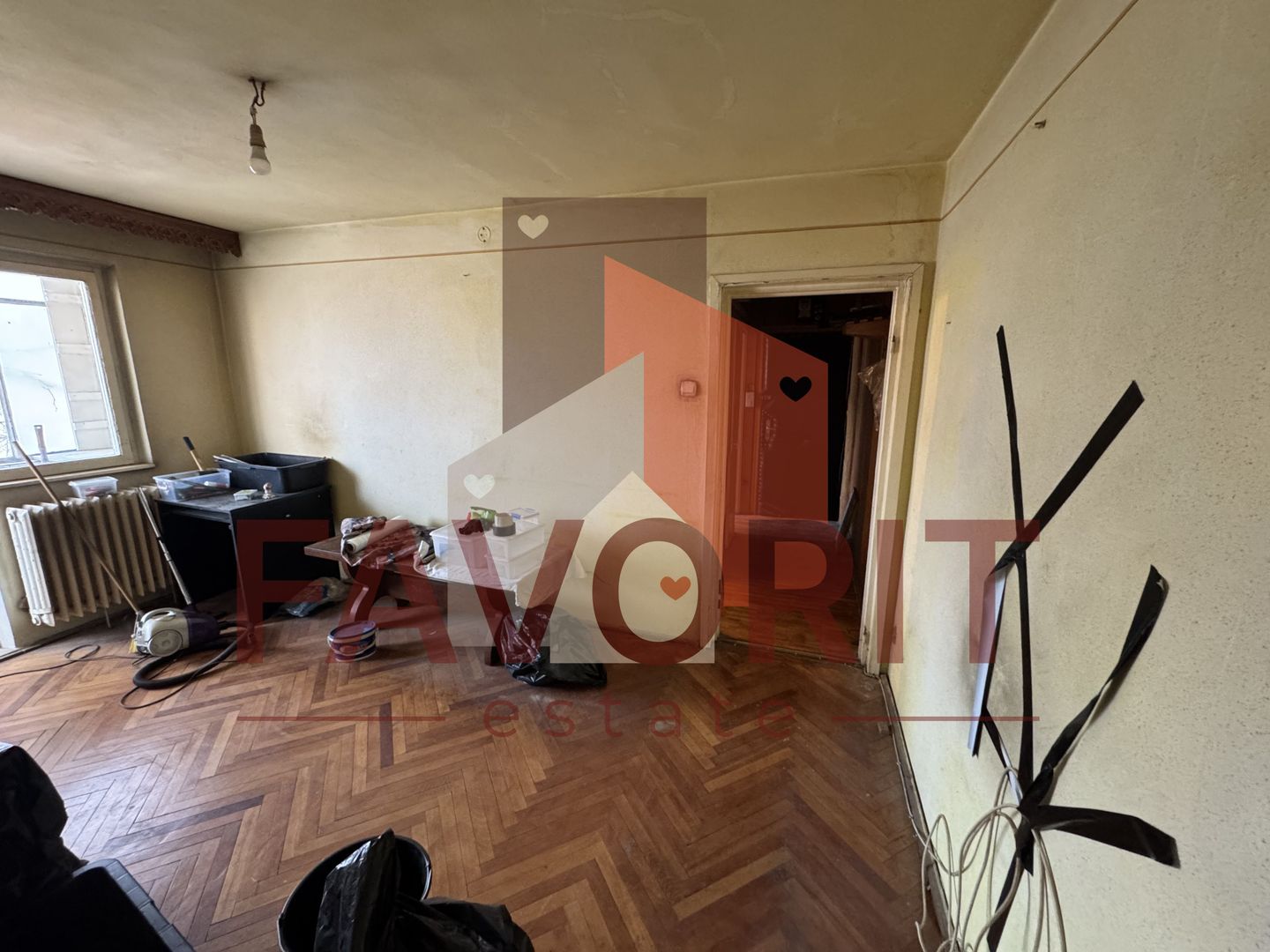 Etaj 1. Pozitie excelenta. Disponibil imediat - Poză 3