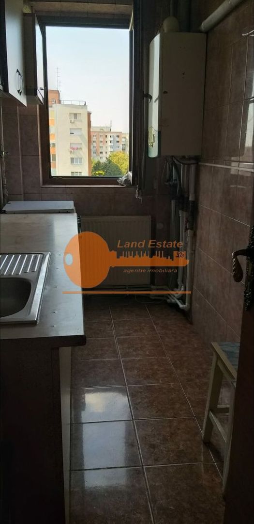 Apartament 2 Camere Centrala Propie Metrou Raul Doamnei - Poză 3