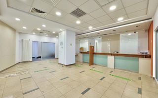 Închiriere Spațiu Comercial Premium, 240 mp, Bd. Anastasie Panu, Iași - Poză 8