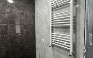 Vânzare, apartament, 2 camerа, str. Mihai Eminescu, Glodeni - Poză 10