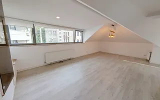 Vanzare Casa, Foisorul de Foc - Poză 32