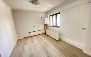 Apartament 3 camere Dorobanti - Poză 12