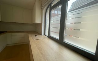 APARTAMENT NOU LA INCHIRIERE/VANZARE PE EMANOIL PORUMBARU - Poză 6