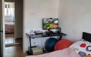 Apartament 3 camere Timpuri Noi - Mall Vitan (Bloc dupa 2000) - Poză 5