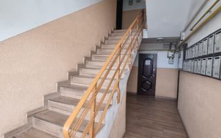 Apartament 3 Camere | 60 mp | Etaj 2 - Zonă Podu Ros - Poză 6