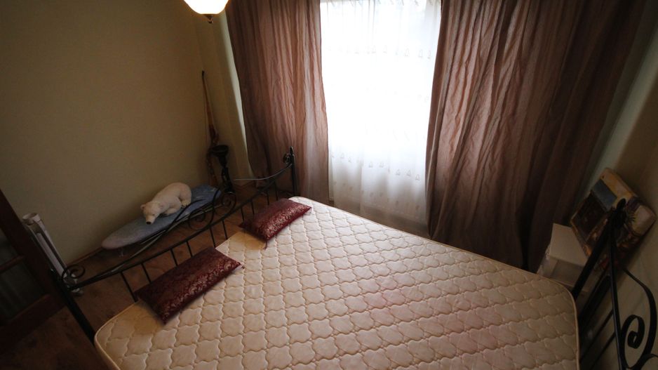 Cochet la 5 minute de Iulius Mall - Poză 12