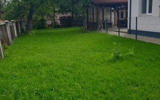 Vând sau schimb casă în Iași Cantemir, stradă civilizată, liniștită, cu apartament apropiat ca valoare  ultracentral - Poză 1