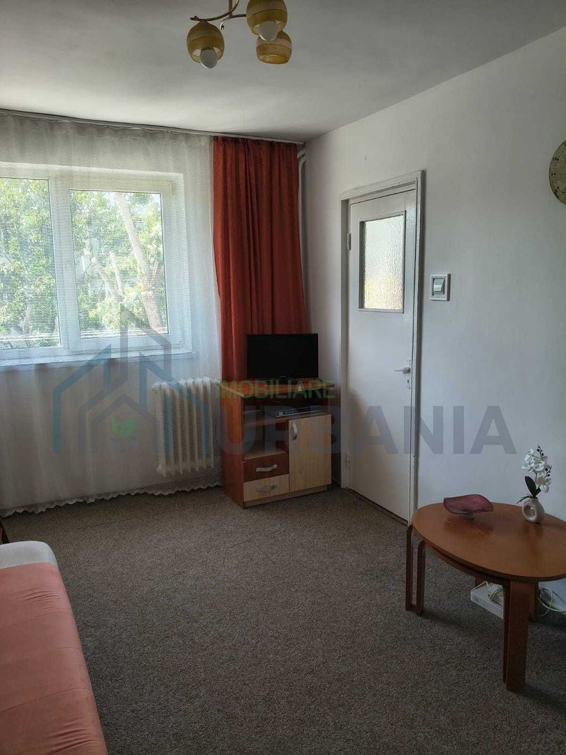 Închiriere/vânzare - Poză 5
