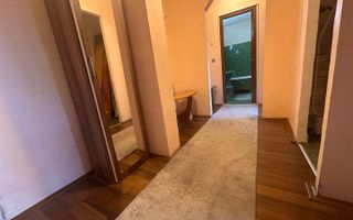 2 camere decomandat etaj 3 Lipovei - Poză 1