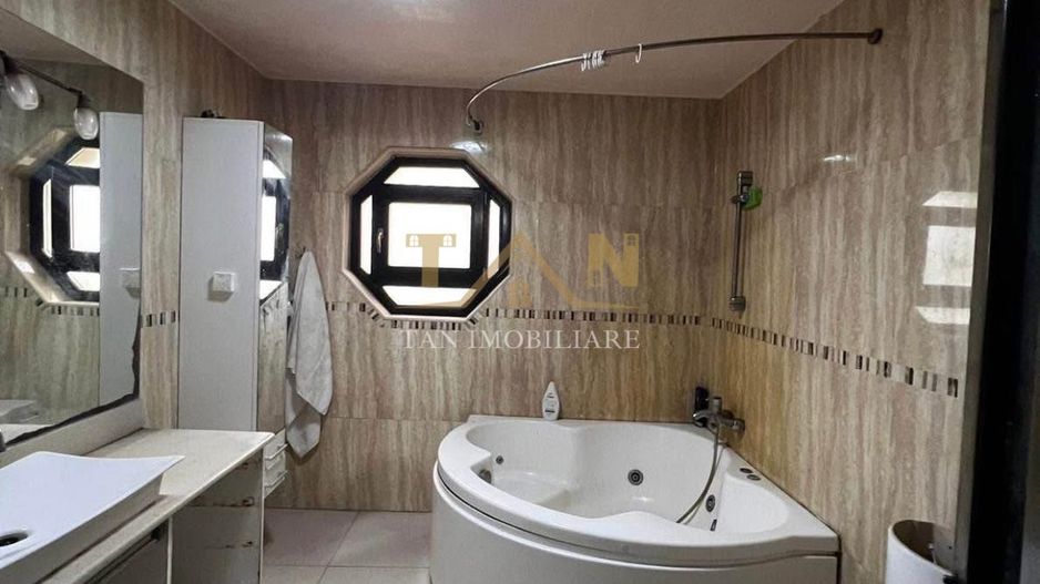 Duplex de vânzare in Mosnita Nouă -3 dormitoare - Poză 8