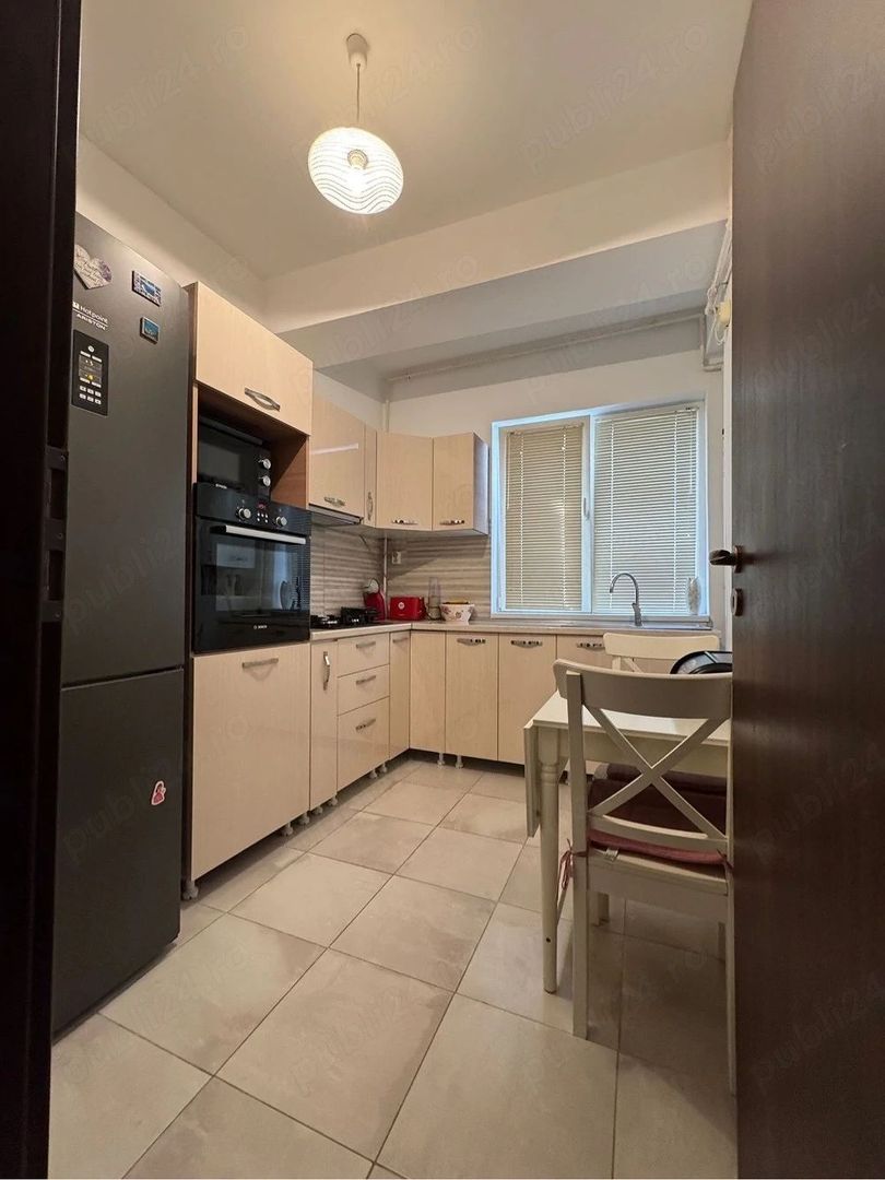 Apartament 2 Camere Metrou Pacii - Poză 3