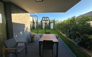 INCHIRIERE VILA ZONA PIPERA - Poză 18