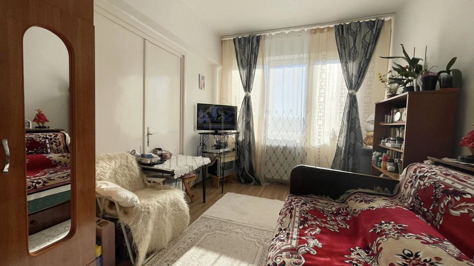 Apartament 3 Camere - Zona centrala - Poză 3