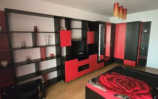 Apartament decomanda / etaj intermediar / Zona Eroilor - Poză 4