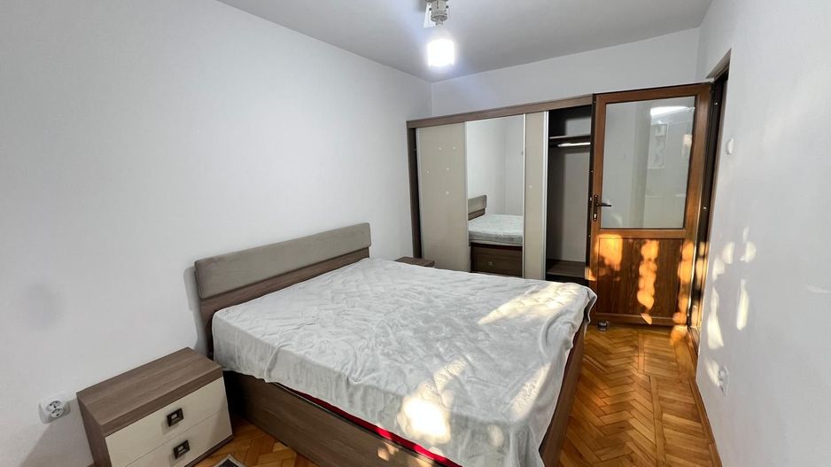 Apartament cu 2 camere decomandat | 50 mp | Gheorgheni | Iulius Mall - Poză 2