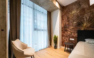 Apartament modern 2 camere Upsite I Zona Floreasca - Poză 15