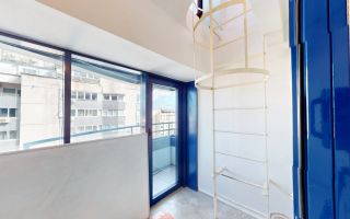 Spațiu de birouri modern în Centru Civic - Poză 13