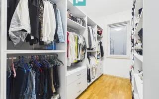 Casă de lux Oncea, piscină, 400 mp - Poză 46
