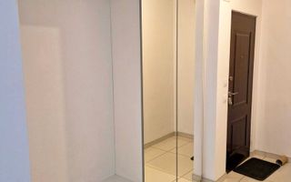 APARTAMENT 3 CAMERE TILIȘCA, PARCARE, STAȚIE ÎNCĂRCARE EV 22 kW - Poză 7