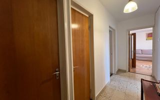 Vanzare - Apartament 3 camere - Aleea Compozitorilor - Poză 13